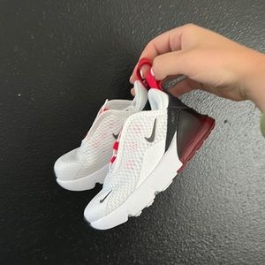 Toddler Nike Air Max 270
